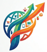 Fivora Logo